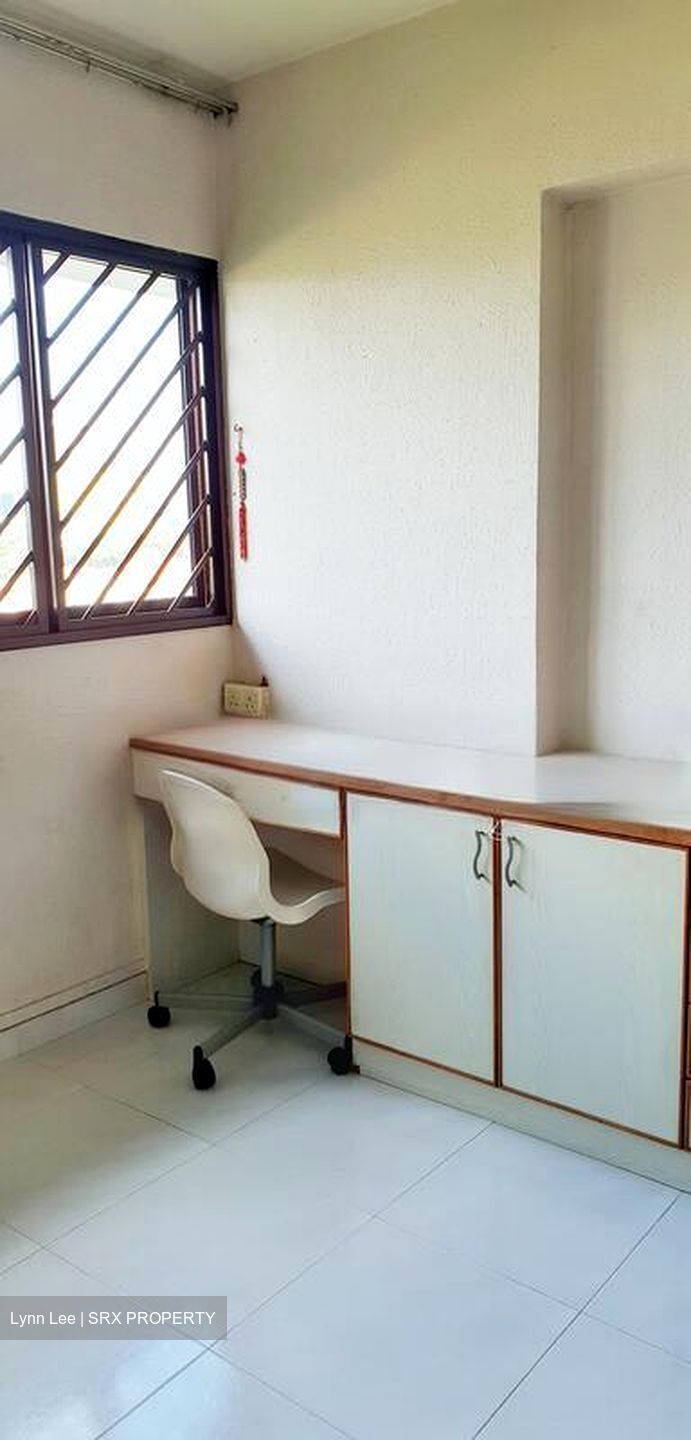 Blk 103 Spottiswoode Park (Bukit Merah), HDB 4 Rooms #461059561